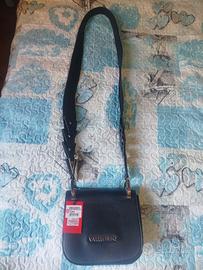 Borsa nera Mario Valentino