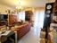 Immagine 27