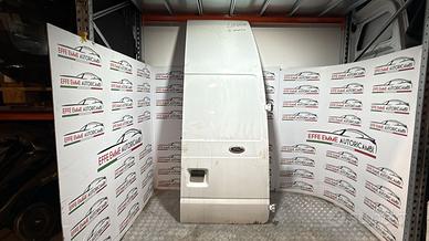 PORTA POSTERIORE DESTRO DX FORD TRANSIT 2x80