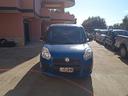 fiat-doblo-1-6-mjt-105cv-emotion-autovettura-5-po