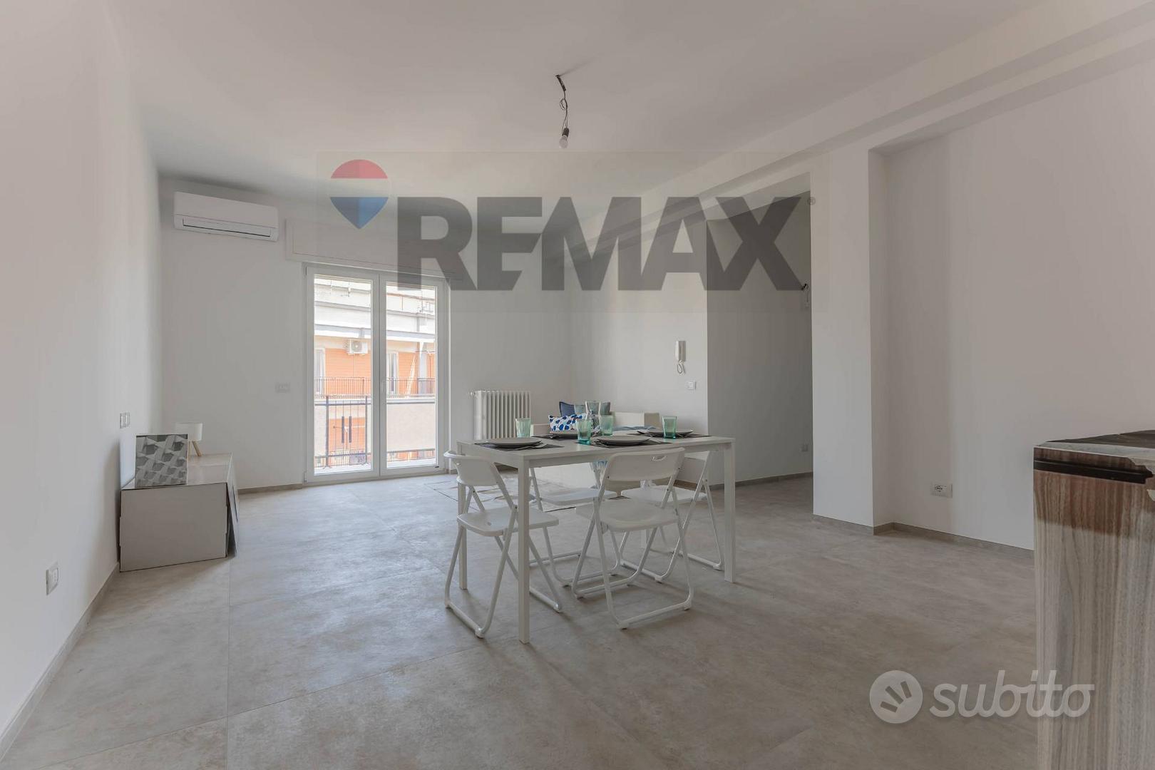 Apartment in Martina Franca, Taranto - Vista 4