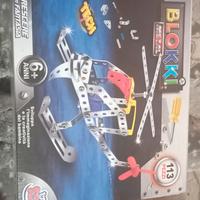 Gioco per bambini Anni 6+ 