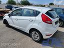 ford-fiesta-6-cb1-ccn-1-25-82cv-08-17-ricambi