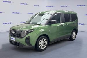 FORD TOURNEO COURIER 1.0 ECOBOOST TITA