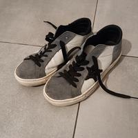 Scarpe sportive donna 