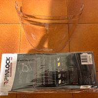 Accessori Airoh Commander