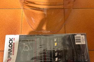 Accessori Airoh Commander