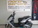 kymco-krv-200-nuovo