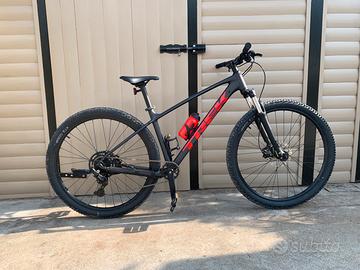 bici trek