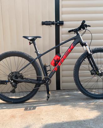 bici trek