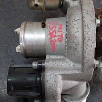 Turbina Alfa Romeo 955A2000