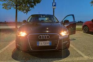 AUDI A3 Sportback 1.6