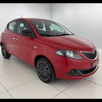 LANCIA Ypsilon 1.0 firefly hybrid Gold s&s 70cv 5p