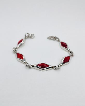 Braccialetto Primavera