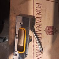 xhakuhatija@yahoo.it