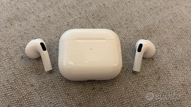Apple Airpods 3