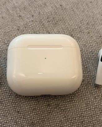 Apple Airpods 3