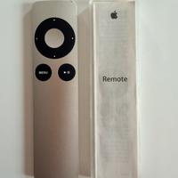 Apple TV remote A1294