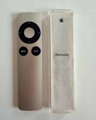 Apple TV remote A1294