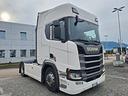scania-r-450-impianto-idraulico