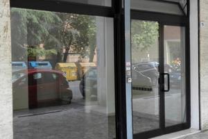 Fondo commerciale estetista