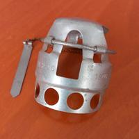 Cuffia di sicurezza - Esercito Italiano 