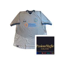 Maglia Leicster 2004/2005 Originale Store