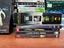Immagine 6