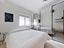 Immagine 28