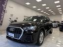 audi-q3-45-tfsi-quattro-s-tronic-245-cv-sport