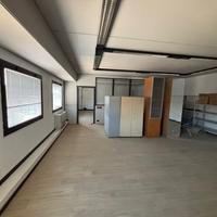 CAMPI BISENZIO Ufficio di rappresentanza