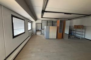 CAMPI BISENZIO Ufficio di rappresentanza