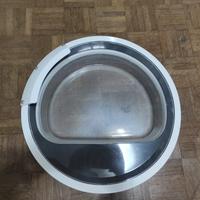 Oblò asciugatrice Bosch