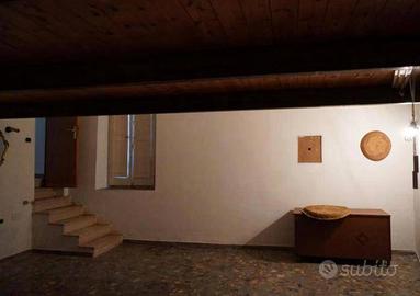 Immobile in asta di 314 m² con più di 5 locali e b