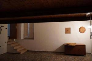 Immobile in asta di 314 m² con più di 5 locali e b