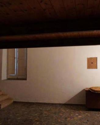 Immobile in asta di 314 m² con più di 5 locali e b
