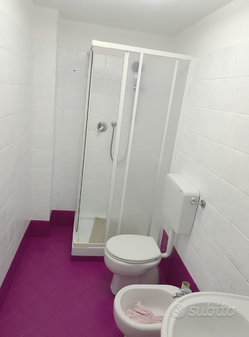 Apartment in Piasco - Vista 5