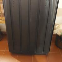 Box Baule porta tutto CARGO G3 