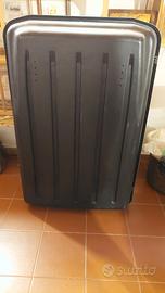 Box Baule porta tutto CARGO G3 