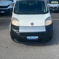 Fiat fiorino n1 5 posti anno 2011