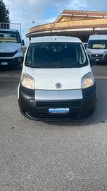 Fiat fiorino n1 5 posti anno 2011