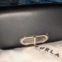 Borsa Furla