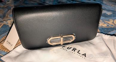 Borsa Furla