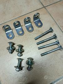 Set di viti