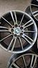cerchi-usati-raggio-18-pollici-bmw-modello-auto-