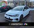 volkswagen-golf-7-5-gti-2-0tsi-245cv-dsg
