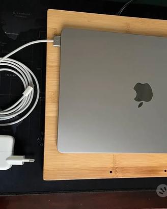 Apple MacBook Air Portatile