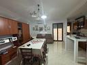 3-locali-a-polignano-a-mare