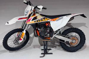 Ktm 300 exc