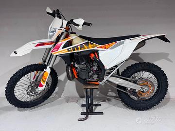 Ktm 300 exc